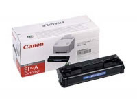 Canon Cartridge EP-A (EPA)